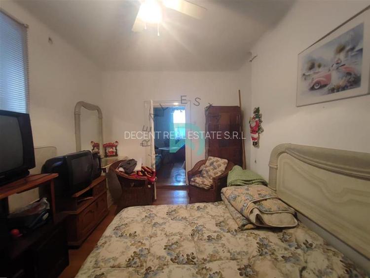 Apartament de vanzare  Brasov - 7