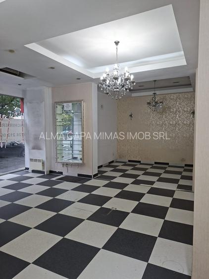 inchiriere spatiu  comercial - 3