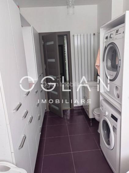 Apartament 2 cam 57 mp+terasa 28 mp, Alma-Turnisor - 6