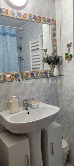 Studio spatios, 40MP | Barbu Vacarescu | Gheorghe Titeica - 7