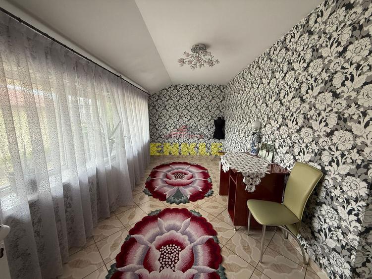 De vanzare Vila situata Ultracentral-425 mp - 16