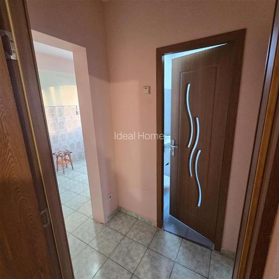 Apartament cu 2 camere decomandat Alexandru cel Bun - 6