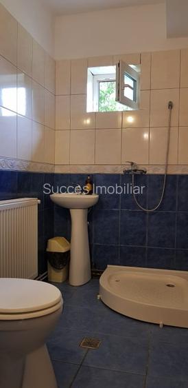 MIHAI BRAVU-METROU,ETAJ1,IN VILA 5 CAM 150 MP,SUPERB,700 EURO - 11