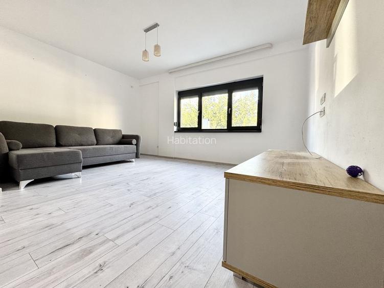 Confort și liniște: 3 camere cu curte – Lipovei - 4