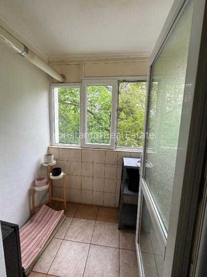 3 camere decomandat, 67 mp, centrală proprie, Arena Națională - 9