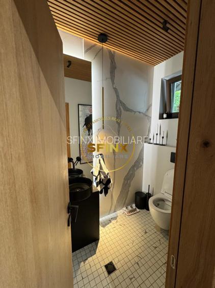 Modern, pet friendly villa, fully furnished, near Verita International School - 10