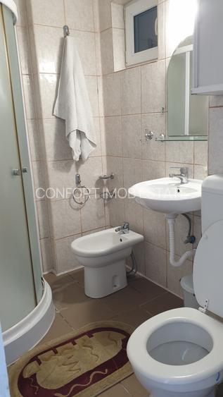 3 CAMERE CALEA GRIVITEI / METROU 1 MINUT - 8