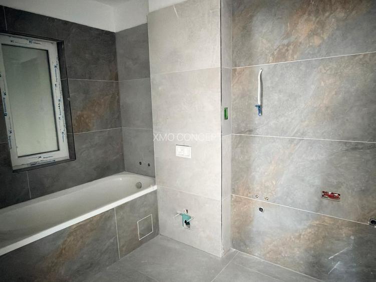 Comision 0 - Dezvoltator 3 camere - 135.000eur, TVA si parcare incluse - 9