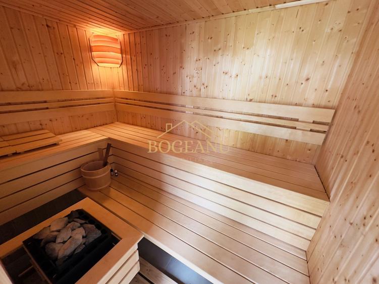 BG01 Vila moderna-Design Industrial-COMISION 0% - 18