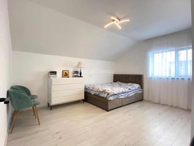 Proprietar Casa Premium - Harman Zona Aleea 14 - 5