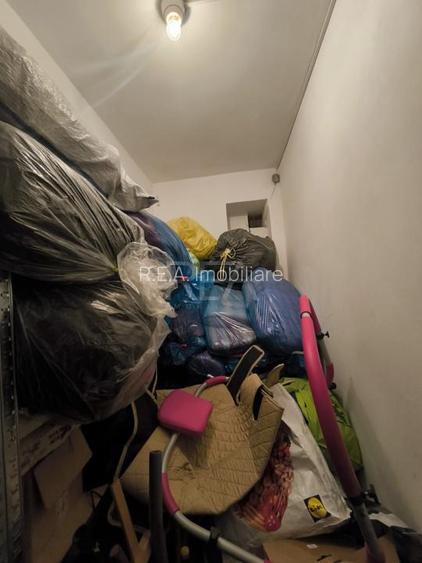 Apartament 6 camere, zona Mosilor - 32