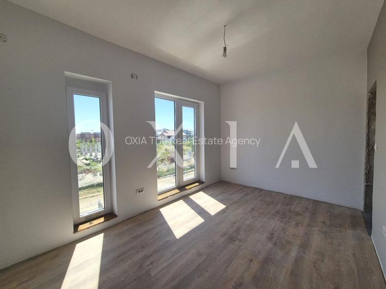 AX1087 Giroc, Cartierul Florilor, Finisaje Premium - 15