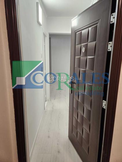 Fabric - Aproape de Complex. O camera. 4 ap pe nivel. Etaj 2. - 7