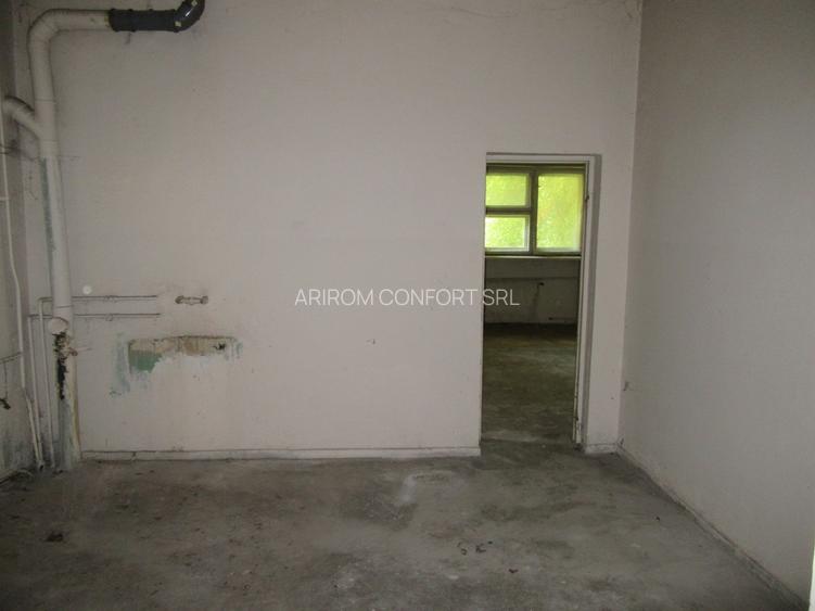 Vanzare Spatiu Gradinita, After-School, Policlinica, Scoala, Birouri, Ateliere, - 32