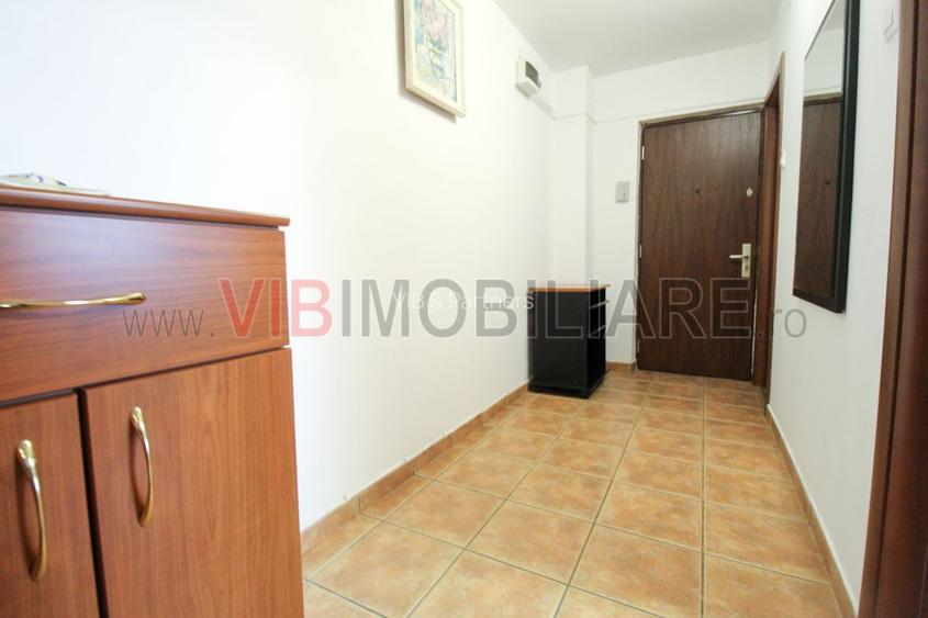 Vitan - Vitan mall - Casa de Pensii - 9