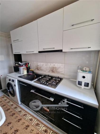 APARTAMENT 2 CAMERE DECOMANDAT PODU ROS DEDEMAN - 27