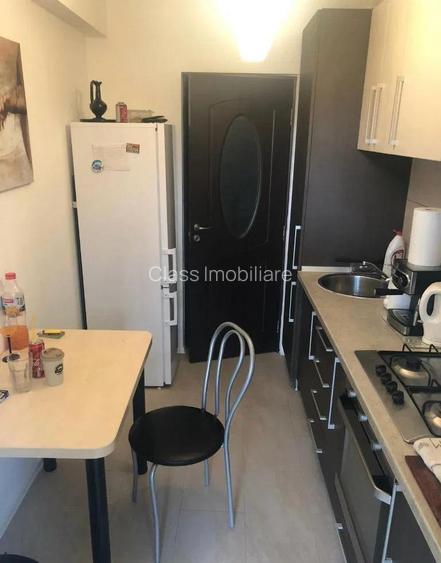 Vânzare apartament 2 camere – bloc nou, Florești, str. Porii - 2