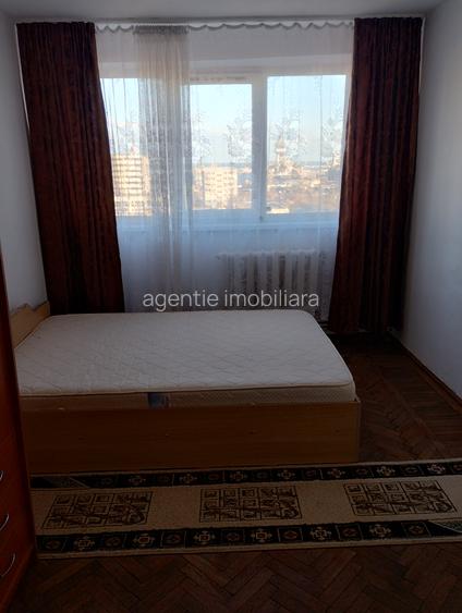 Apartament 3camere abator panoramica port - 5