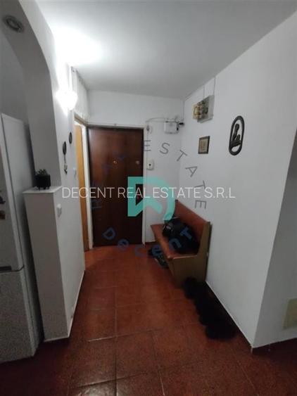 Apartament 3 camere, Racadau,  Brasov - 15
