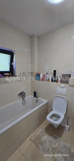 Casa P+M, caramida, 2020, zona Dobosari - 12