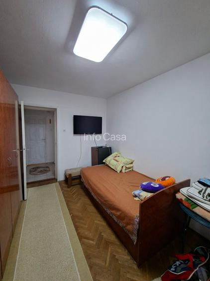 Apartament 2 camere - 4