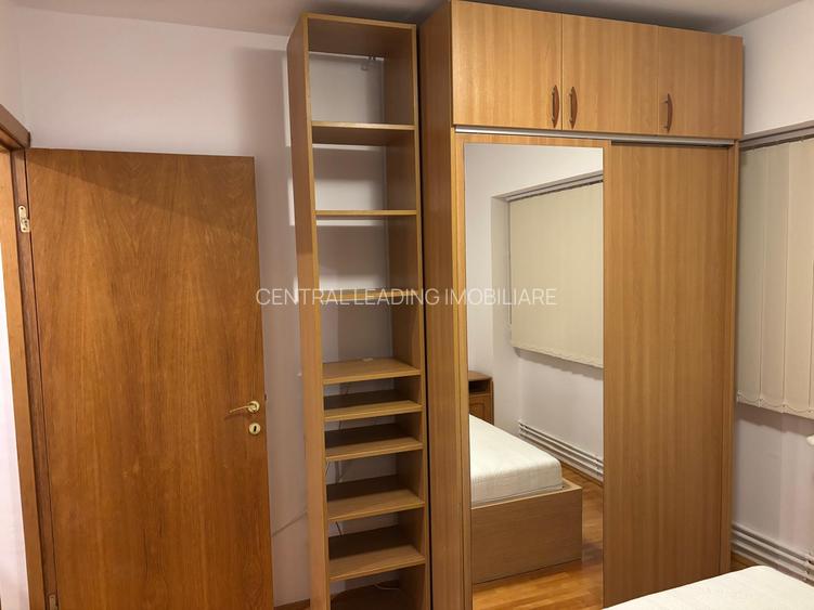 Parcul Circului Județului - 7