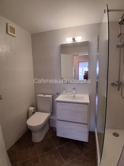 Inchiriere 2 camere Banu Manta. - 5