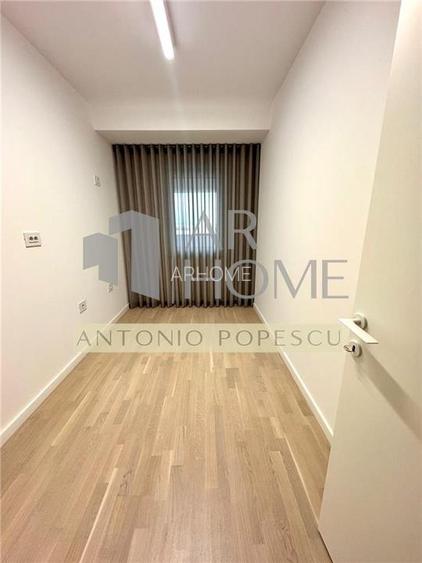 Spatiu birouri 2 camere, prima inchiriere, parcare proprie, Ploiesti, Ultracentr - 7