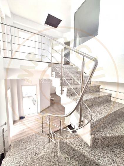 Spatiu Comercial Multifunctional Banat-CLASA A - 13