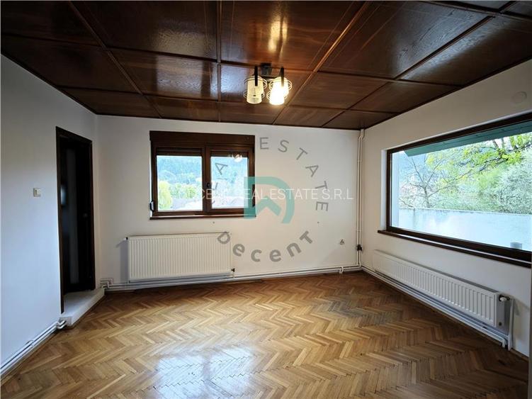 Casa de vanzare,  Centru Vechi Brasov - 2