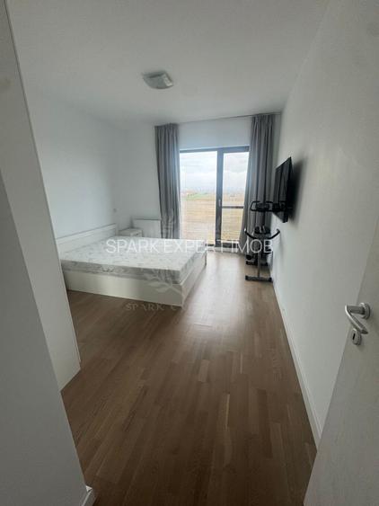 2 CAMERE // MRS VILLAGE // LOC DE PARCARE - 6