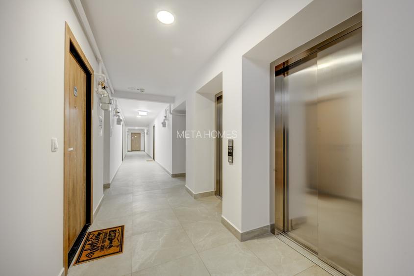 Studio dublu | 2A | finalizat - 18