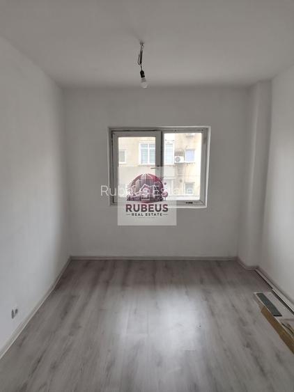 Apartament 4 camere, 77 mp, 2 balcoane, etaj 3 – Topolniței - 24