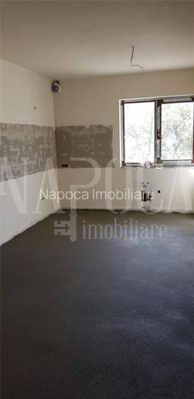 Casa 4 camere de vanzare in Dambul Rotund, Cluj Napoca - 4