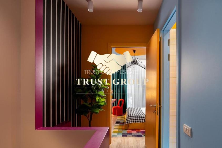 Duplex Herastrau | Imobil 2021 - 13