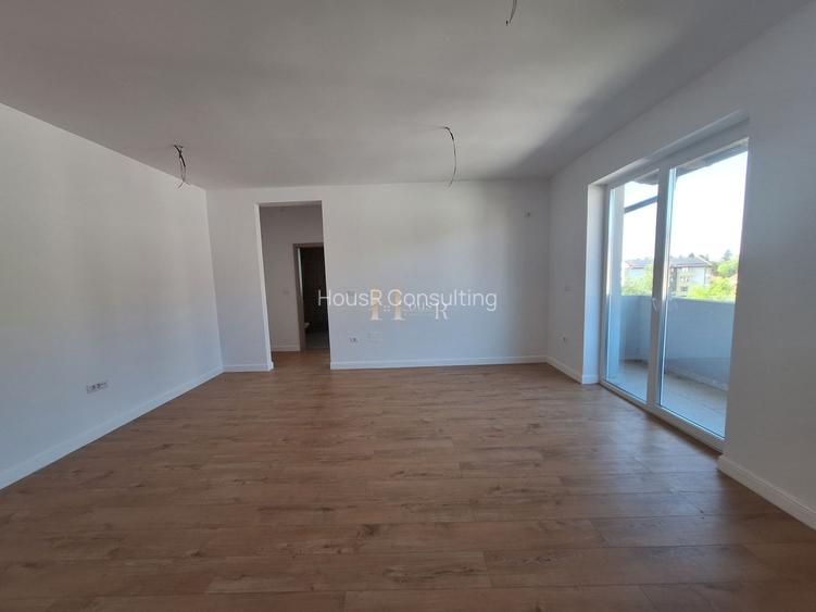 Braytim. Disponibil imediat. Incalzire in pardoseala. - 4