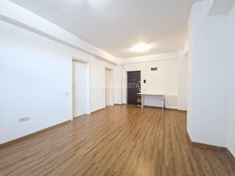 Garsoniera de inchiriat | Carol City Parc | Metrou | Parcul Carol | - 3