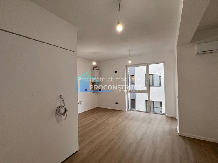 APARTAMENT PE DOUA NIVELURI|108 MP|2 LOCURI DE PARCARE|COMISION 0 % | - 13