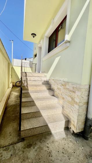 Eroii Revolutiei/ Institutul Marius Nasta/ Metrou 6 min/ Magistrala M2 - 9