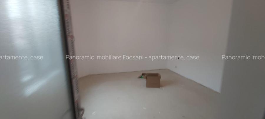 Casa de vanzare Focsani  central - 27
