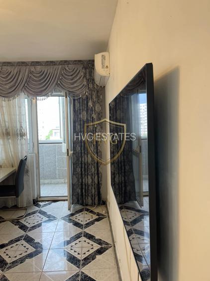 Apartament 3 Camere | Decomandat | Decomandat | Calea Mosilor | Pet Friendly - 4