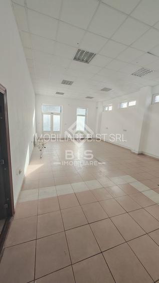 Spatiu Comercial- 100 mp Mihai Viteazul - 6