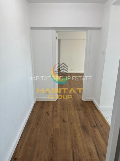 Apartament 3 Camere 83mp | Renovat | 6 min Metrou Mihai Bravu | Etaj 5/10 | - 17