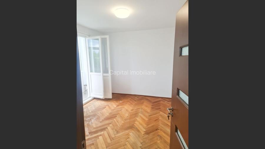 Apartament Ploiești Cameliei, 44 m², 2 camere - 3