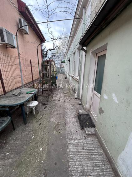 Casa 3 camere zona Centrala - 2