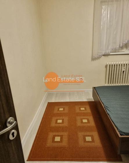 Apartament 2 camere | Colentina - 4