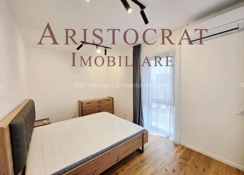 Vila 4 camere langa lac - 15