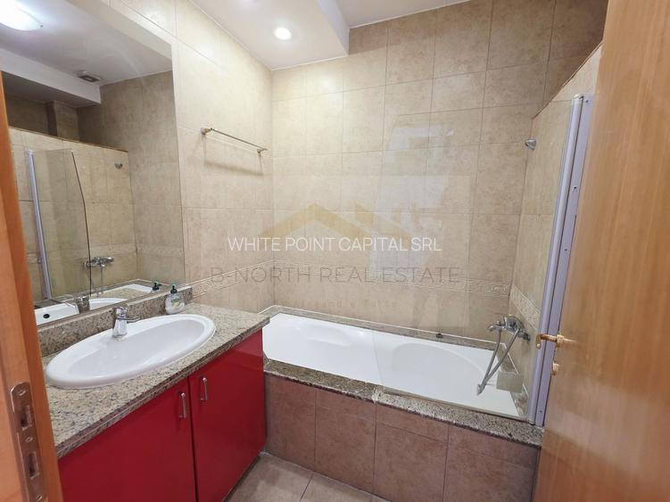 Family Villa for Rent Ibiza Golf Pipera  - American School - Garden & Pool - 12