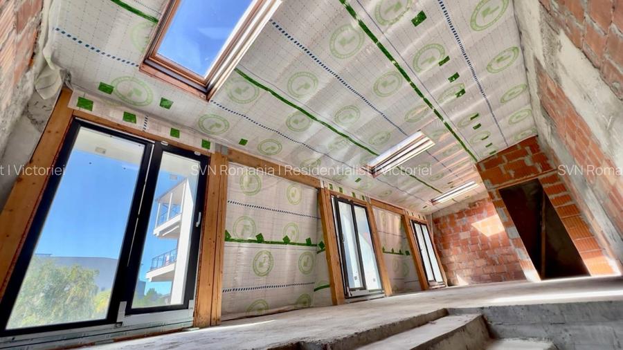 REV2005489 Oportunitate I Bloc Boutique I Rezidential I Comercial I AIRBNB I Dor - 11