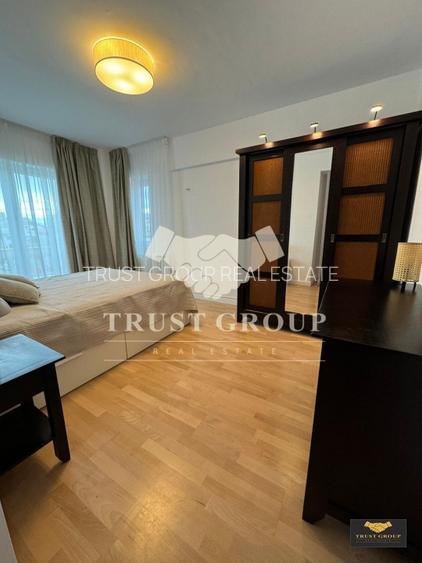 Apartament 4 camere Victoriei | Loc de parcare  - 12